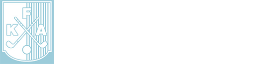 北野外国人倶楽部