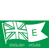 英国館