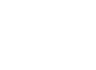 坂の上の異人館