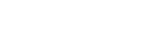 坂の上の異人館