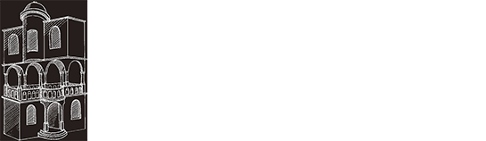 神戸トリックアート 不思議な領事館